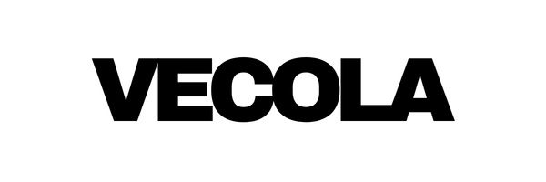 VECOLA